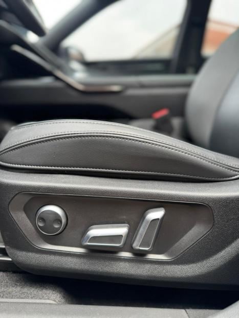 GWM Haval H6 GT 1.5 PHEV AWD E-TRACTION AUTOMTICO, Foto 12