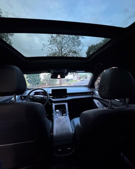 GWM Haval H6 GT 1.5 PHEV AWD E-TRACTION AUTOMTICO, Foto 7