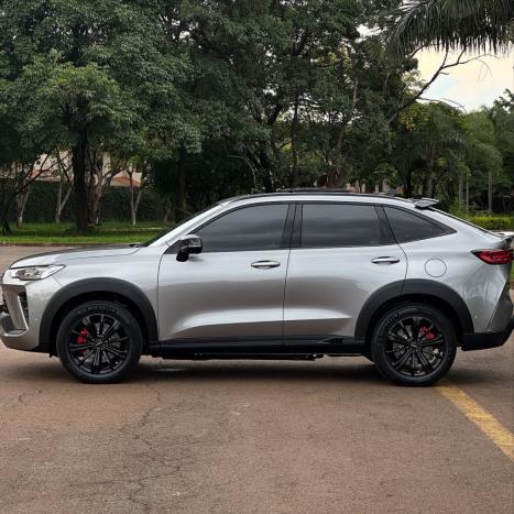 GWM Haval H6 GT 1.5 PHEV AWD E-TRACTION AUTOM�TICO, Foto 6