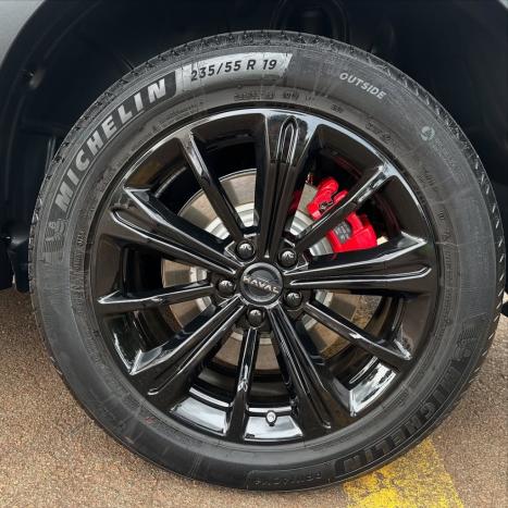 GWM Haval H6 GT 1.5 PHEV AWD E-TRACTION AUTOM�TICO, Foto 7