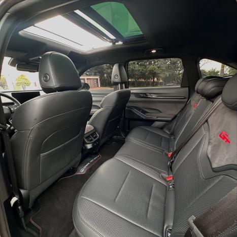 GWM Haval H6 GT 1.5 PHEV AWD E-TRACTION AUTOM�TICO, Foto 8