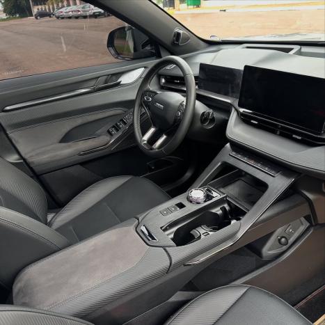 GWM Haval H6 GT 1.5 PHEV AWD E-TRACTION AUTOM�TICO, Foto 16