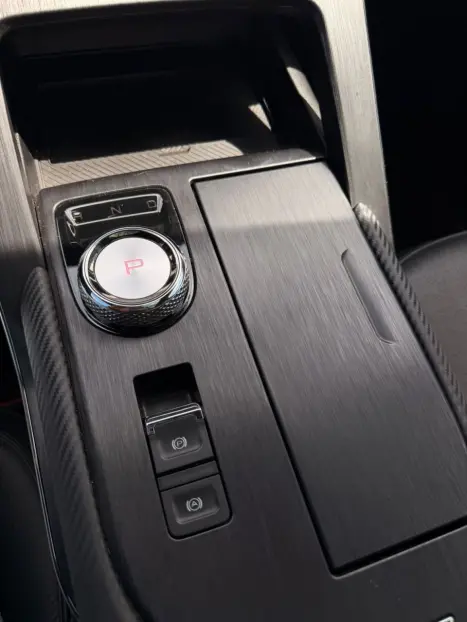 GWM Haval H6 GT 1.5 PHEV AWD E-TRACTION AUTOM�TICO, Foto 10