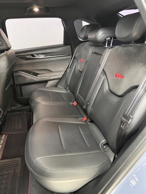 GWM Haval H6 GT 1.5 PHEV AWD E-TRACTION AUTOM�TICO, Foto 6