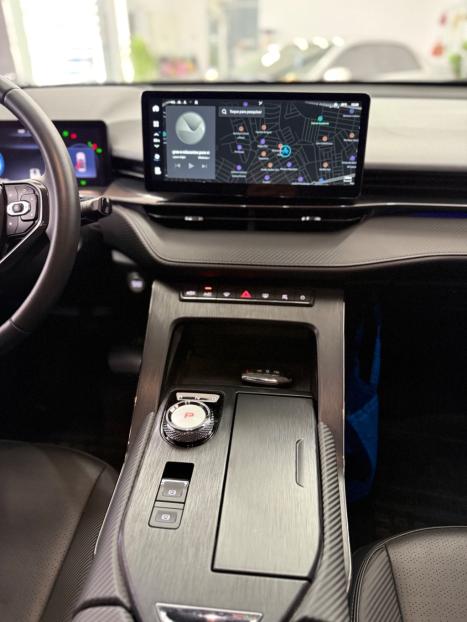 GWM Haval H6 GT 1.5 PHEV AWD E-TRACTION AUTOM�TICO, Foto 8