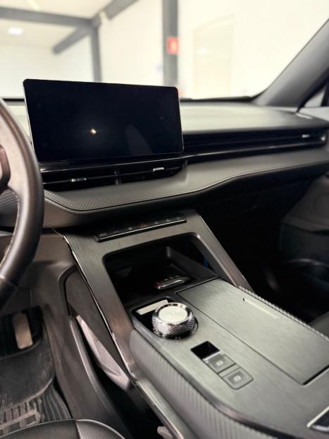 GWM Haval H6 GT 1.5 PHEV AWD E-TRACTION AUTOM�TICO, Foto 13