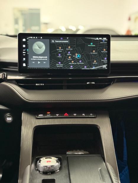 GWM Haval H6 GT 1.5 PHEV AWD E-TRACTION AUTOM�TICO, Foto 16