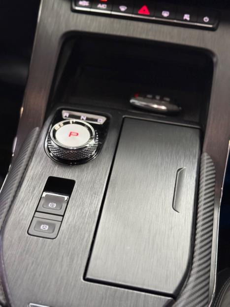 GWM Haval H6 GT 1.5 PHEV AWD E-TRACTION AUTOM�TICO, Foto 17