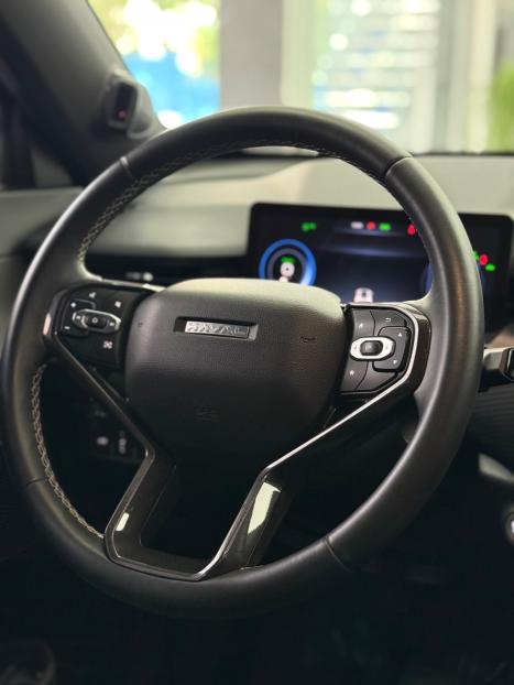GWM Haval H6 GT 1.5 PHEV AWD E-TRACTION AUTOM�TICO, Foto 18