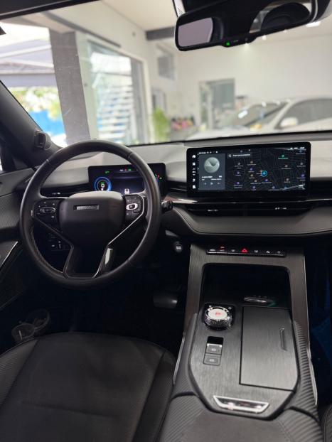 GWM Haval H6 GT 1.5 PHEV AWD E-TRACTION AUTOM�TICO, Foto 20