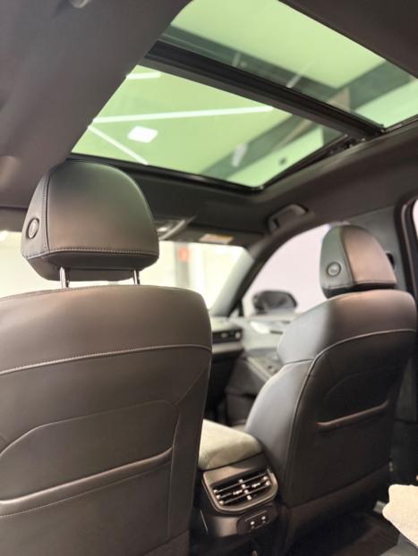 GWM Haval H6 GT 1.5 PHEV AWD E-TRACTION AUTOM�TICO, Foto 22