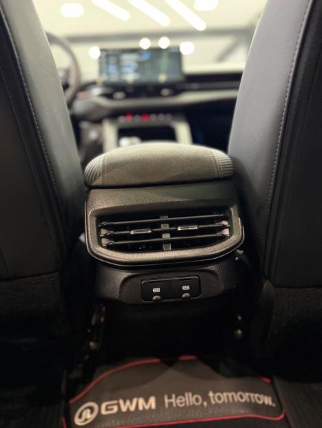 GWM Haval H6 GT 1.5 PHEV AWD E-TRACTION AUTOM�TICO, Foto 23