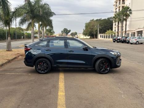 GWM Haval H6 GT 1.5 PHEV AWD E-TRACTION AUTOM�TICO, Foto 3