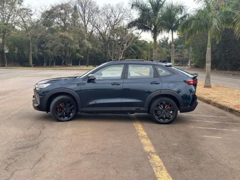 GWM Haval H6 GT 1.5 PHEV AWD E-TRACTION AUTOM�TICO, Foto 5