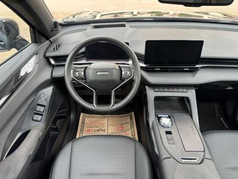 GWM Haval H6 GT 1.5 PHEV AWD E-TRACTION AUTOM�TICO, Foto 7