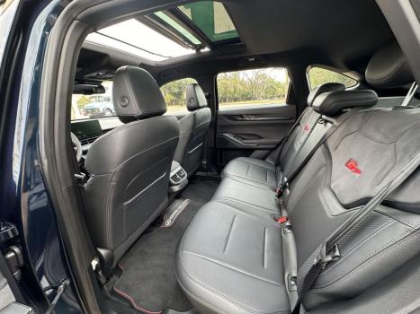 GWM Haval H6 GT 1.5 PHEV AWD E-TRACTION AUTOM�TICO, Foto 11