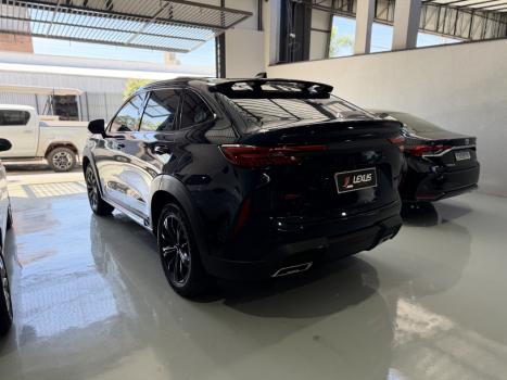 GWM Haval H6 GT 1.5 PHEV AWD E-TRACTION AUTOM�TICO, Foto 3