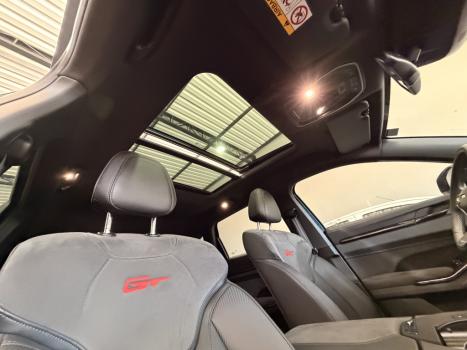 GWM Haval H6 GT 1.5 PHEV AWD E-TRACTION AUTOM�TICO, Foto 7