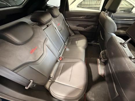 GWM Haval H6 GT 1.5 PHEV AWD E-TRACTION AUTOM�TICO, Foto 11