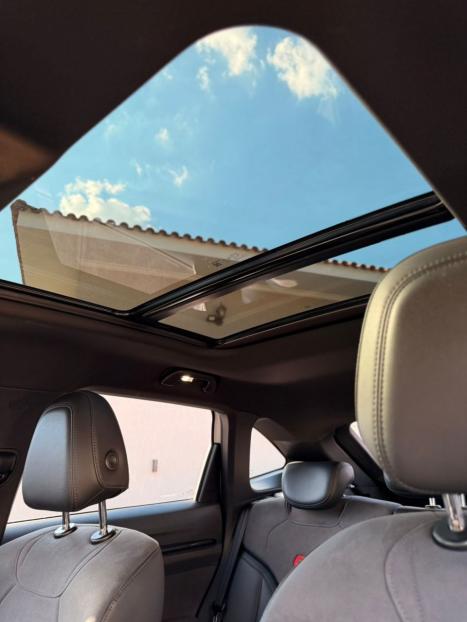 GWM Haval H6 GT 1.5 PHEV AWD E-TRACTION AUTOM�TICO, Foto 5