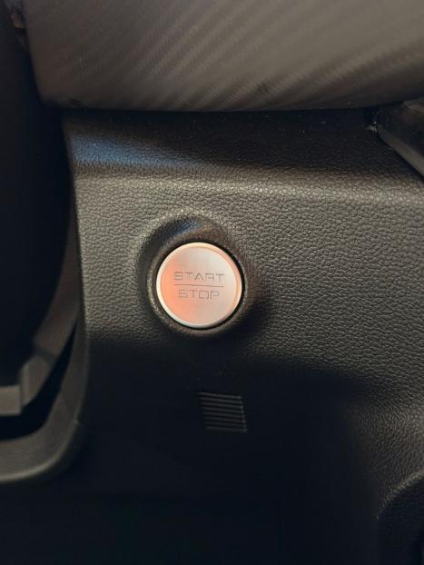 GWM Haval H6 GT 1.5 PHEV AWD E-TRACTION AUTOM�TICO, Foto 7