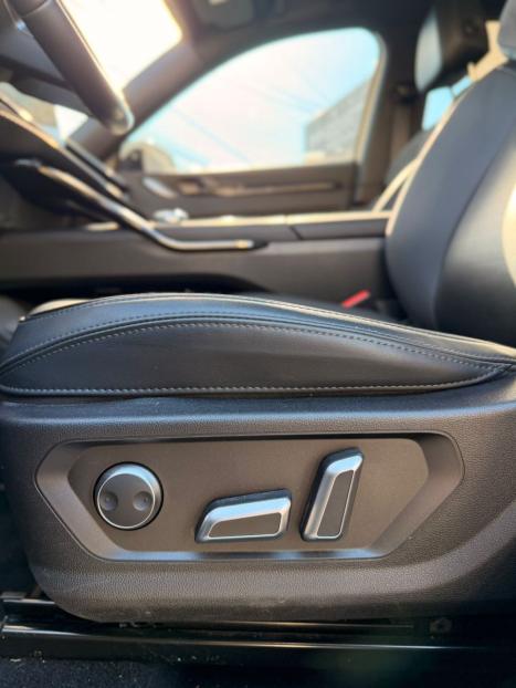 GWM Haval H6 GT 1.5 PHEV AWD E-TRACTION AUTOM�TICO, Foto 9