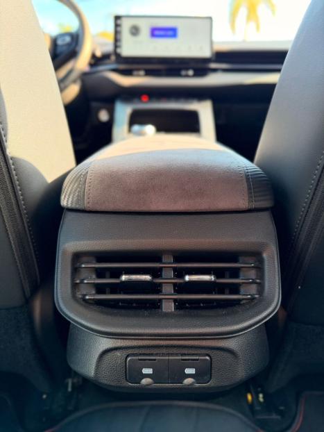 GWM Haval H6 GT 1.5 PHEV AWD E-TRACTION AUTOM�TICO, Foto 10