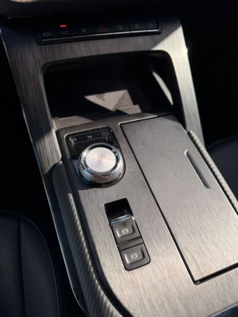 GWM Haval H6 GT 1.5 PHEV AWD E-TRACTION AUTOM�TICO, Foto 11