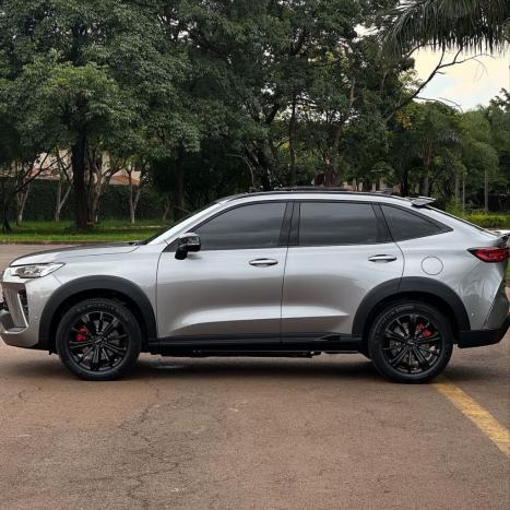 GWM Haval H6 GT 1.5 PHEV AWD E-TRACTION AUTOM�TICO, Foto 6