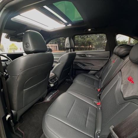 GWM Haval H6 GT 1.5 PHEV AWD E-TRACTION AUTOM�TICO, Foto 7