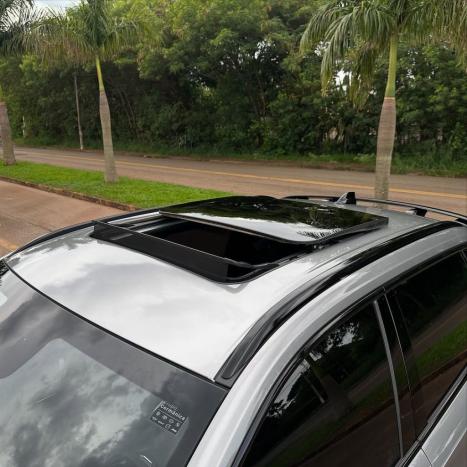 GWM Haval H6 GT 1.5 PHEV AWD E-TRACTION AUTOM�TICO, Foto 11