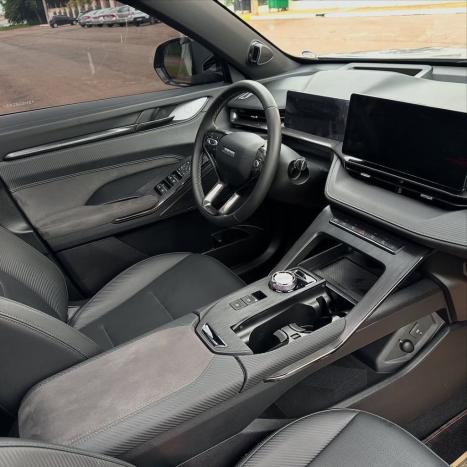 GWM Haval H6 GT 1.5 PHEV AWD E-TRACTION AUTOM�TICO, Foto 15