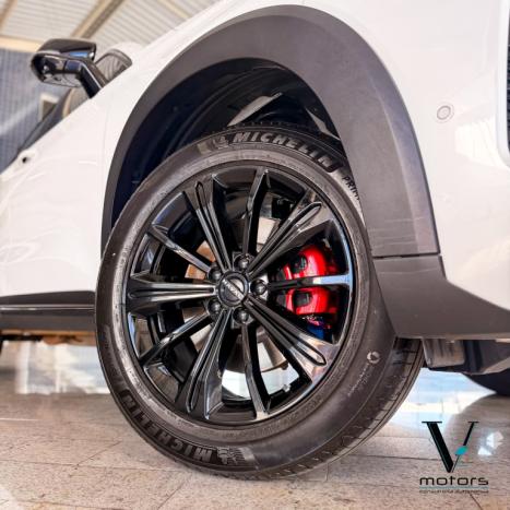 GWM Haval H6 GT 1.5 PHEV AWD E-TRACTION AUTOM�TICO, Foto 8