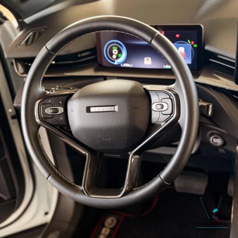 GWM Haval H6 GT 1.5 PHEV AWD E-TRACTION AUTOM�TICO, Foto 10
