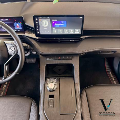GWM Haval H6 GT 1.5 PHEV AWD E-TRACTION AUTOM�TICO, Foto 14