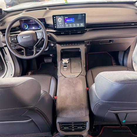 GWM Haval H6 GT 1.5 PHEV AWD E-TRACTION AUTOM�TICO, Foto 15