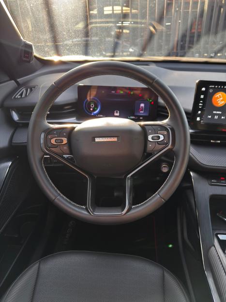 GWM Haval H6 GT 1.5 PHEV AWD E-TRACTION AUTOM�TICO, Foto 8