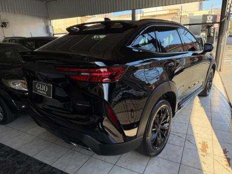 GWM Haval H6 GT 1.5 PHEV AWD E-TRACTION AUTOM�TICO, Foto 3
