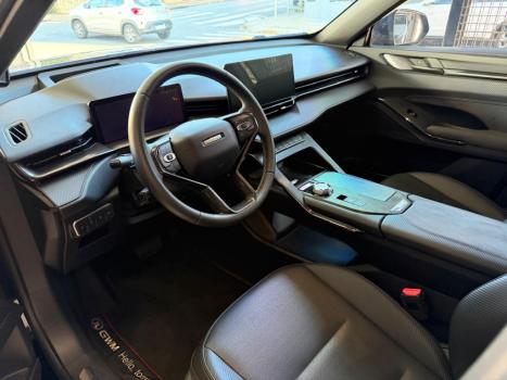 GWM Haval H6 GT 1.5 PHEV AWD E-TRACTION AUTOM�TICO, Foto 4