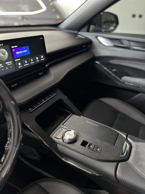 GWM Haval H6 GT 1.5 PHEV AWD E-TRACTION AUTOMÁTICO, Foto 7