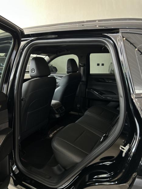 GWM Haval H6 GT 1.5 PHEV AWD E-TRACTION AUTOMÁTICO, Foto 11