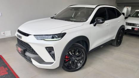 GWM Haval H6 GT 1.5 PHEV AWD E-TRACTION AUTOMÁTICO, Foto 1