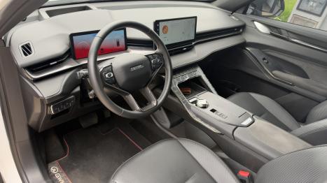 GWM Haval H6 GT 1.5 PHEV AWD E-TRACTION AUTOMÁTICO, Foto 5