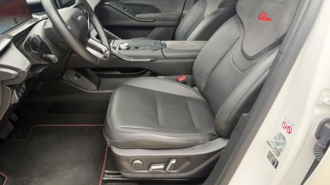 GWM Haval H6 GT 1.5 PHEV AWD E-TRACTION AUTOMÁTICO, Foto 7