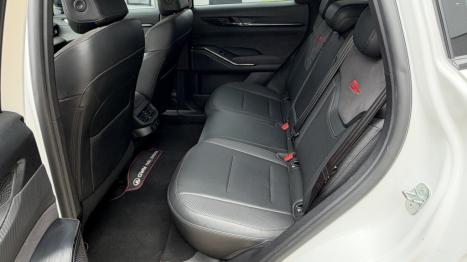 GWM Haval H6 GT 1.5 PHEV AWD E-TRACTION AUTOMÁTICO, Foto 8