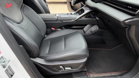 GWM Haval H6 GT 1.5 PHEV AWD E-TRACTION AUTOMÁTICO, Foto 9