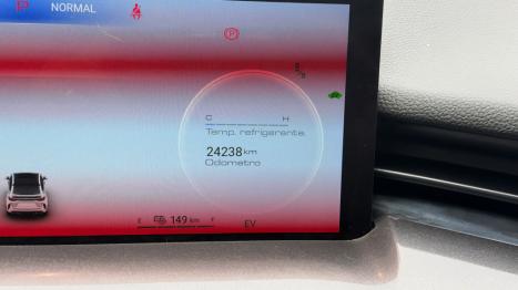 GWM Haval H6 GT 1.5 PHEV AWD E-TRACTION AUTOMÁTICO, Foto 10