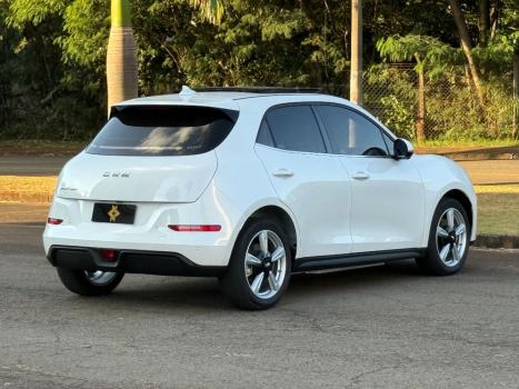 GWM Ora 03 48 KW EL�TRICO SKIN, Foto 3