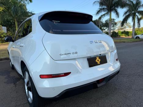 GWM Ora 03 48 KW EL�TRICO SKIN, Foto 5