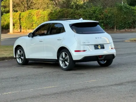 GWM Ora 03 48 KW EL�TRICO SKIN, Foto 7